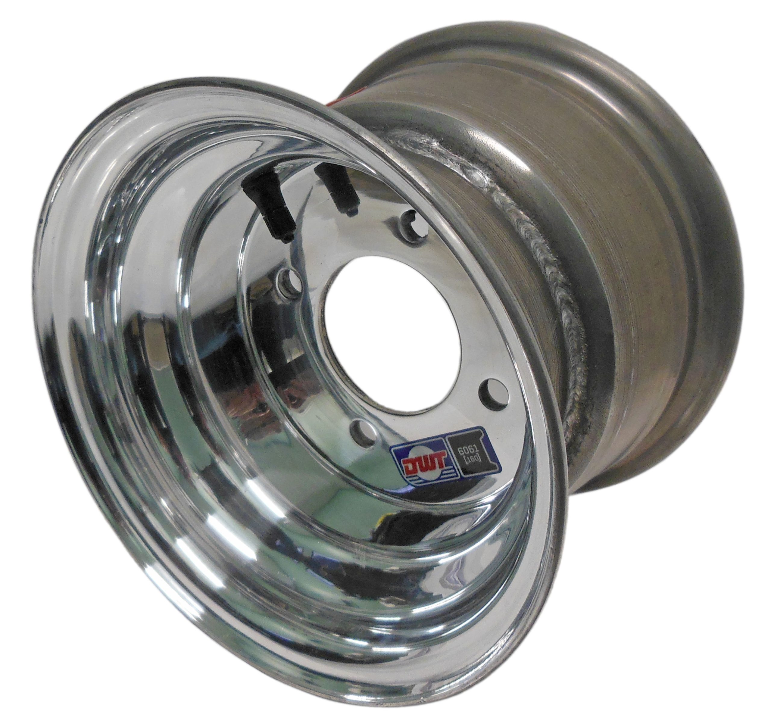 6 Inch Mini Trike Wheel 6 Inch Mini Trike Wheel