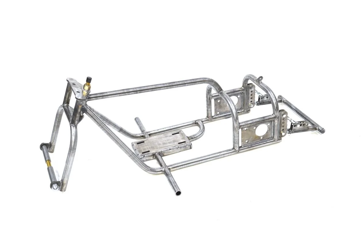 Trike Frames & Kits for Sale | Drift Trike Frame Kits USA
