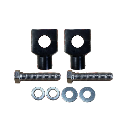 Mini Trike Handlebar Risers Mini Trike Handlebar Risers