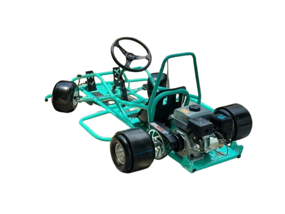 Rolls Drift Go Karts Rolls Drift Go Karts