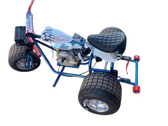 Washington Dc 2026 Special Edition Mini Tike Washington Dc 2026 Special Edition Mini Tike