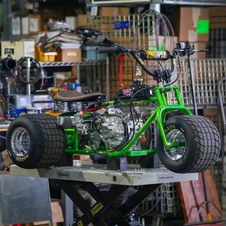 Custom Builds 1 https://trikemotorcycleforsale.com/