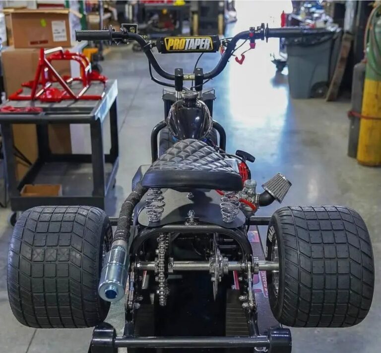 Custom Builds 2 https://trikemotorcycleforsale.com/