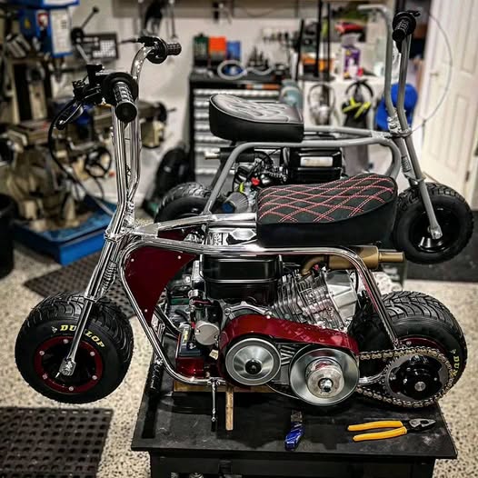 Custom Builds 3 https://trikemotorcycleforsale.com/