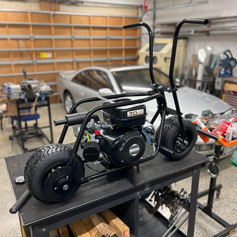 Custom Builds 4 https://trikemotorcycleforsale.com/