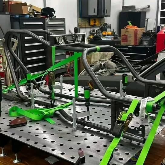 Custom Builds 6 https://trikemotorcycleforsale.com/