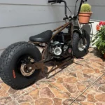 https://trikemotorcycleforsale.com/