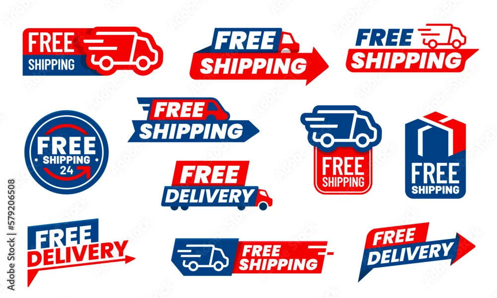 Shipping Policy