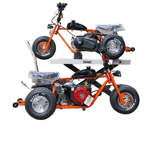 drift trikes for sale USA