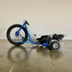 Drift Trikes