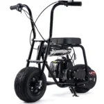 Mini Bikes