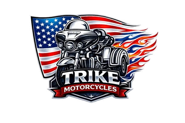 https://trikemotorcycleforsale.com/