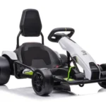 Drift Go Karts