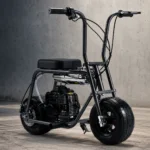 https://trikemotorcycleforsale.com/