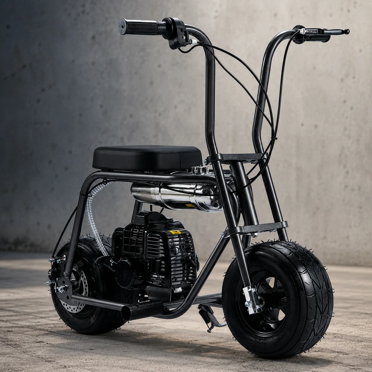 https://trikemotorcycleforsale.com/