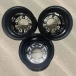 Trike Parts & Accessories